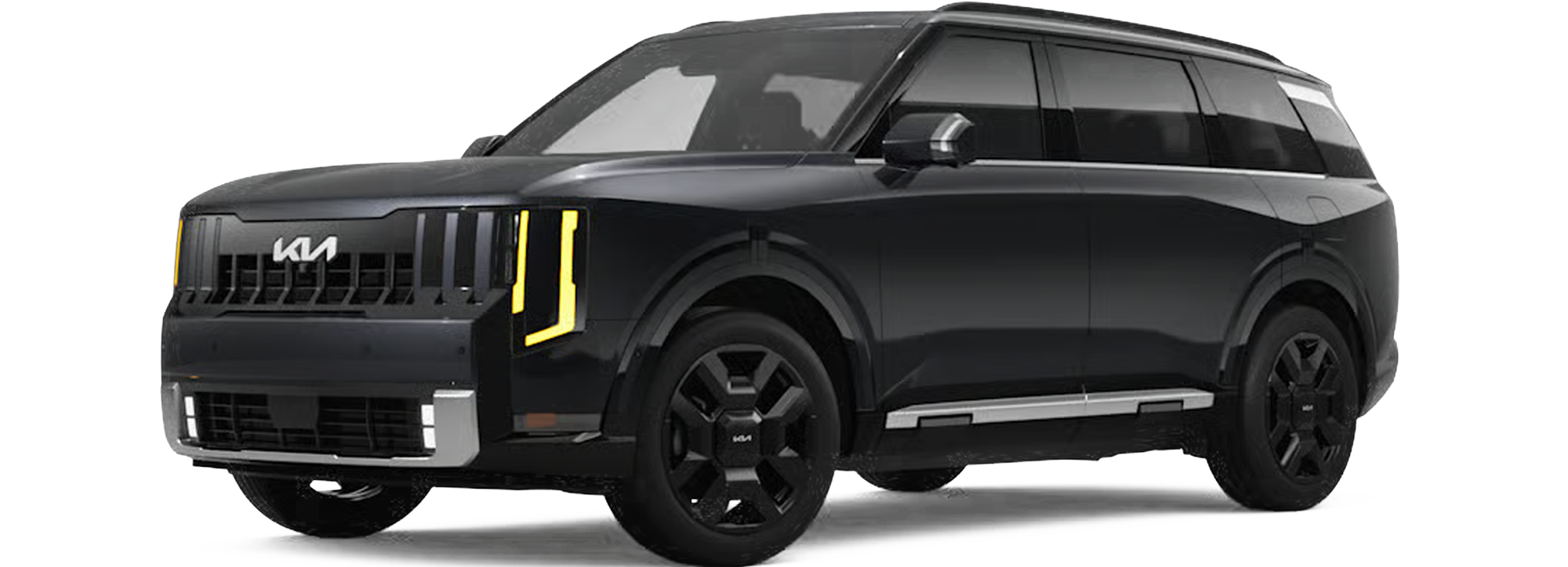 2027-Kia-TellurideHEV-SX-SUV-S02.png